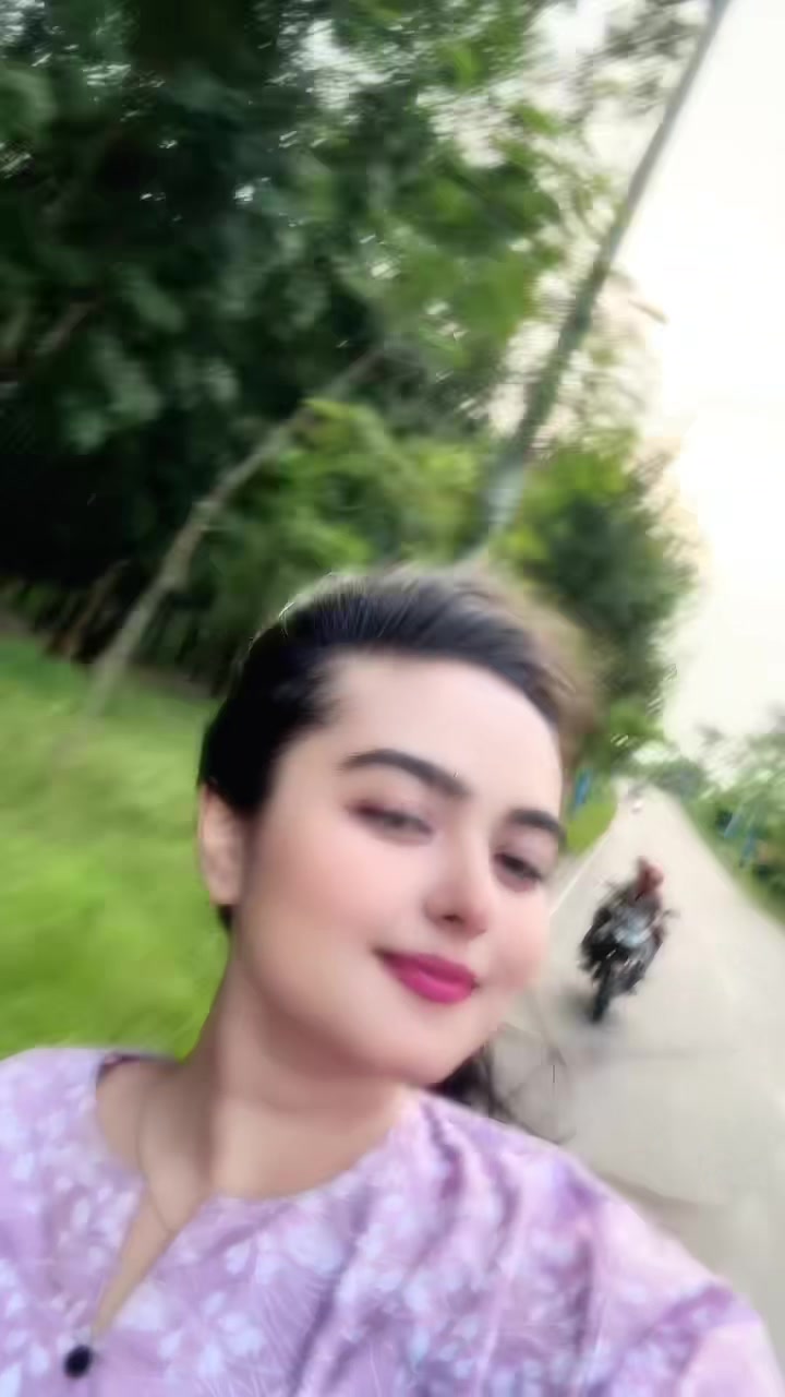 @oarsin1