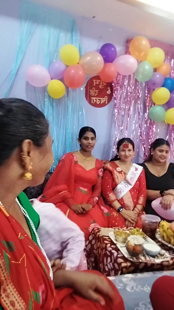 @Sardha Gautam