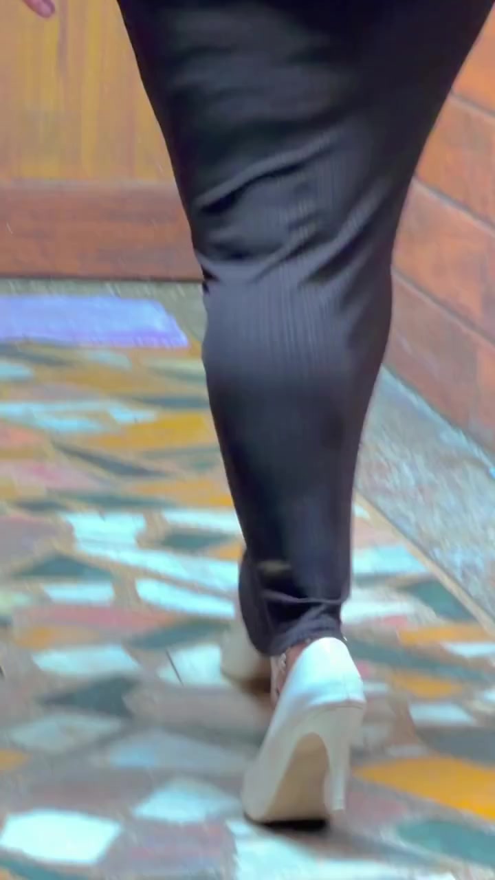 @Anushka perera