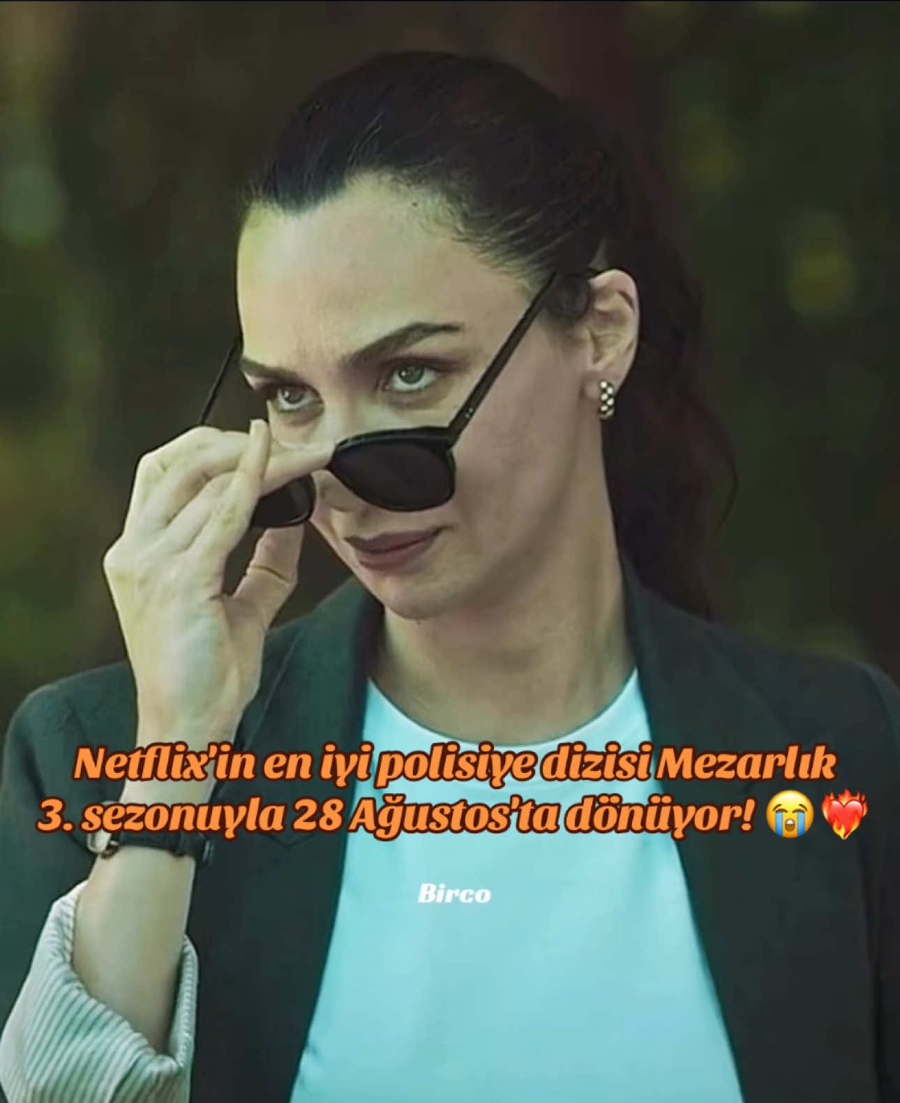 @★彡BA彡★