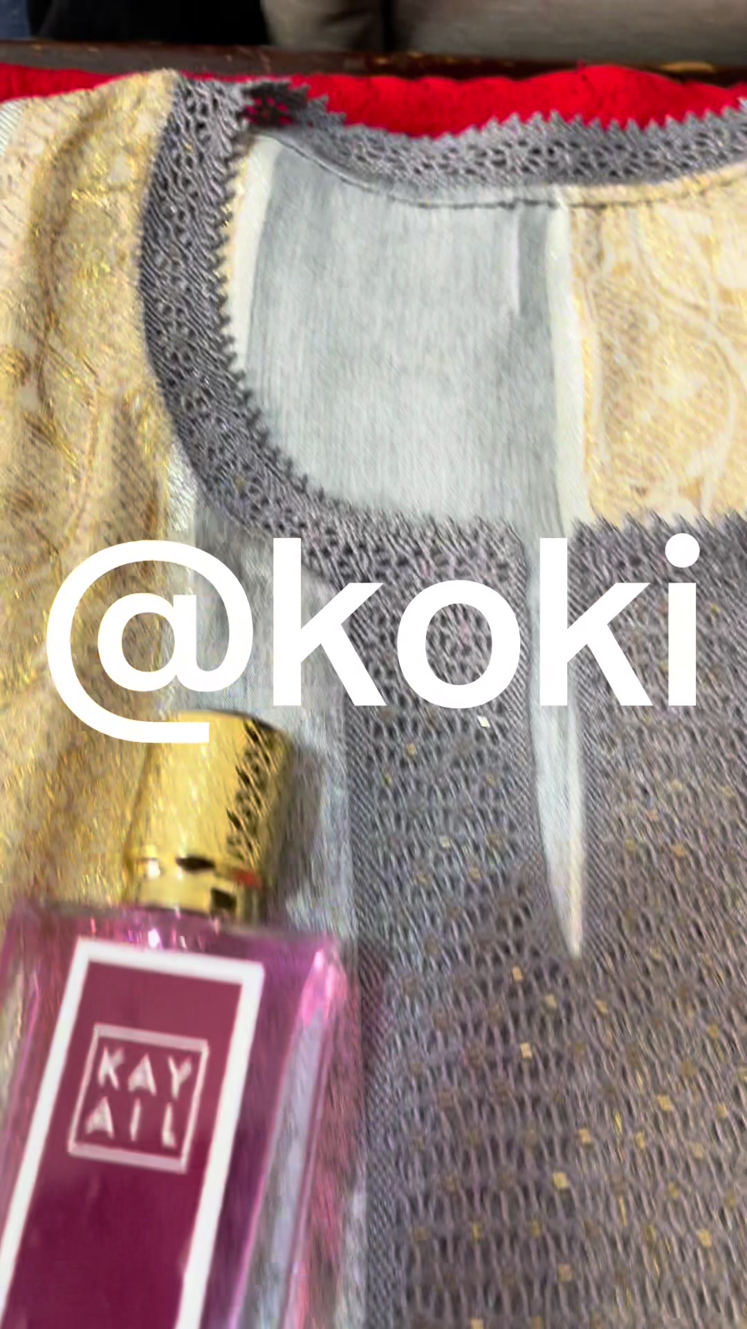 @💫koki💫