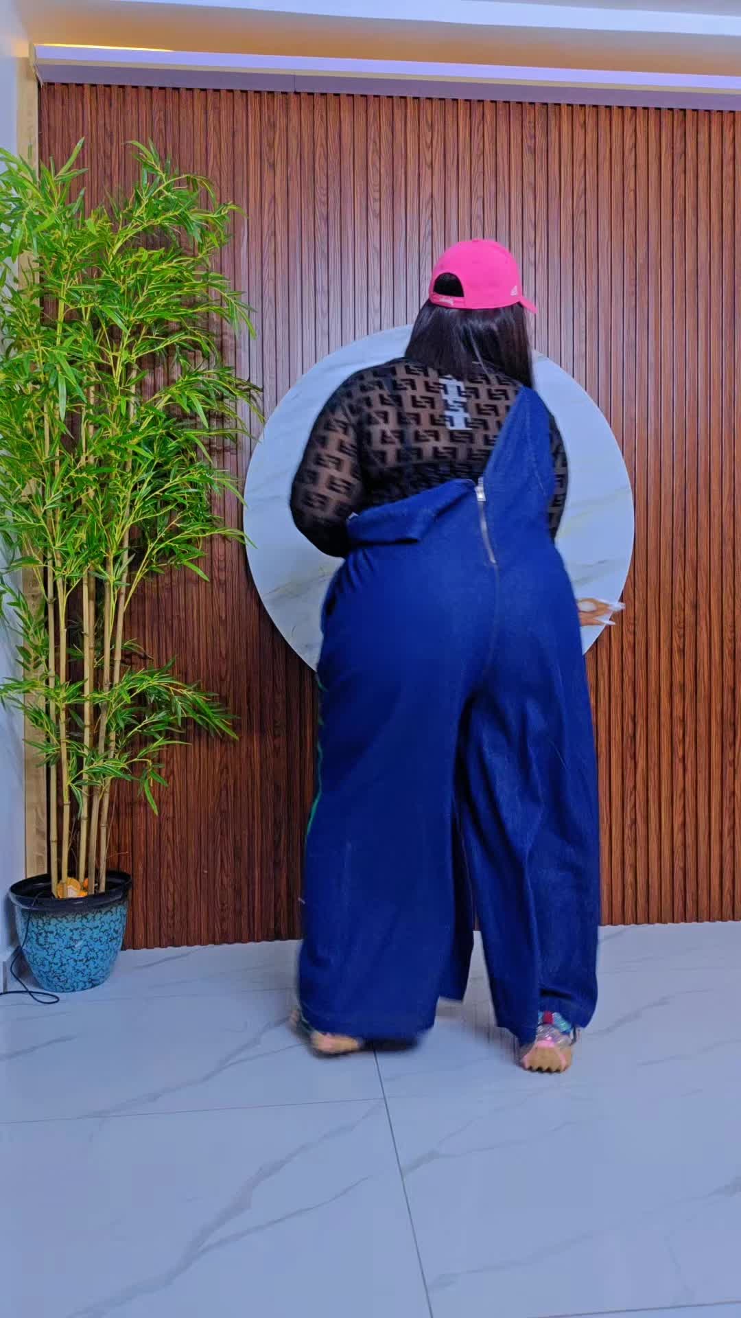 @Apoutchou shop🇨🇳🇨🇲🇱🇷