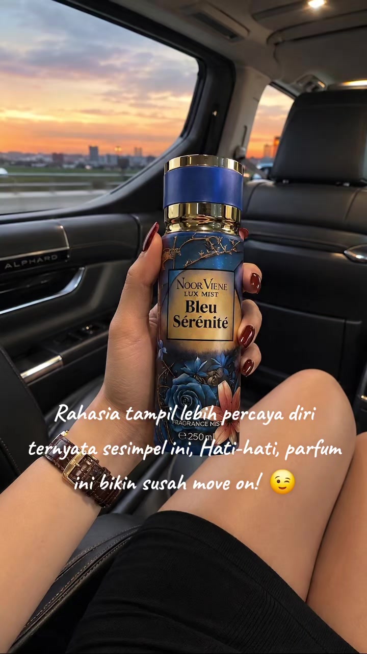 @Toko Enggal Laris🕋🤲🏻