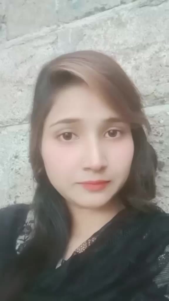 @0