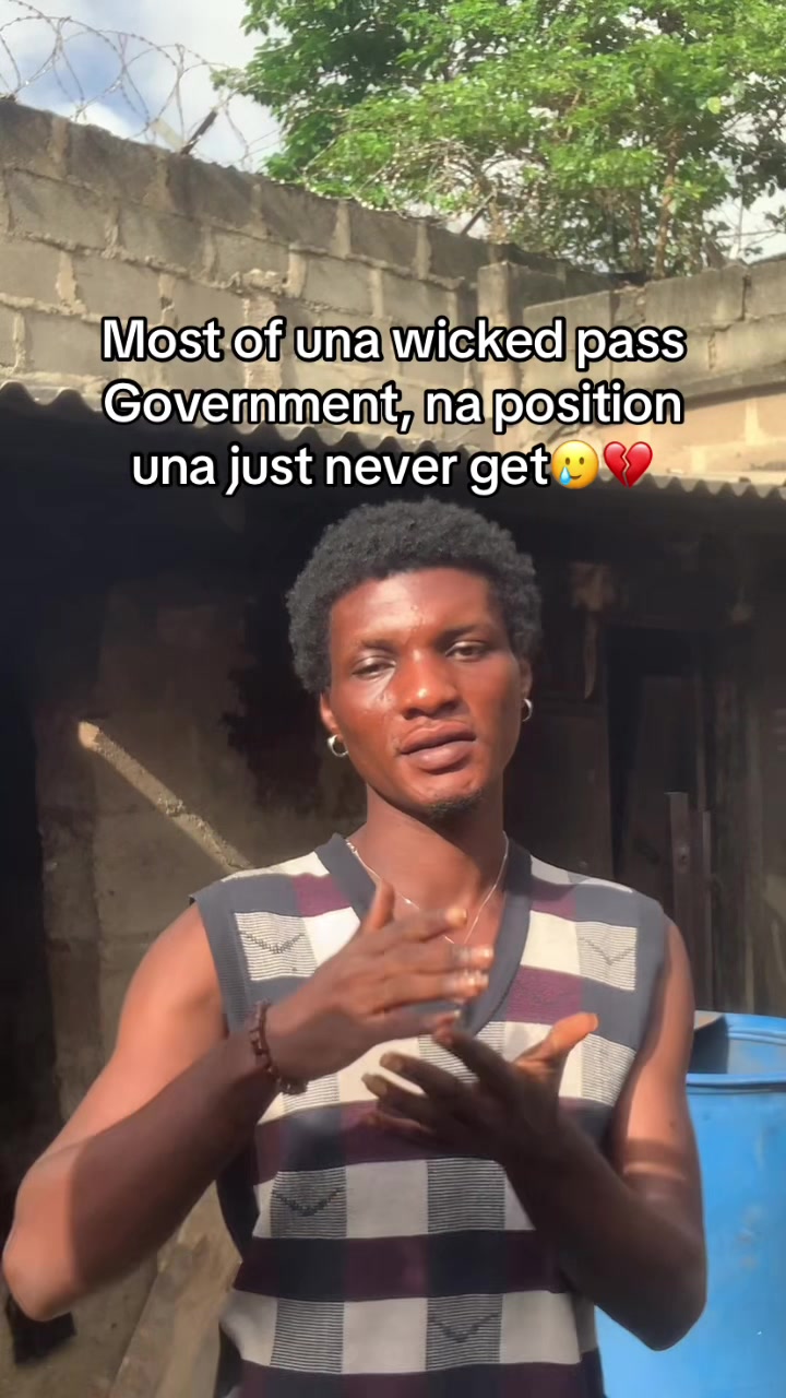 @H.O 𝔣𝔬𝔯 Heis Olaberry🥷🍁