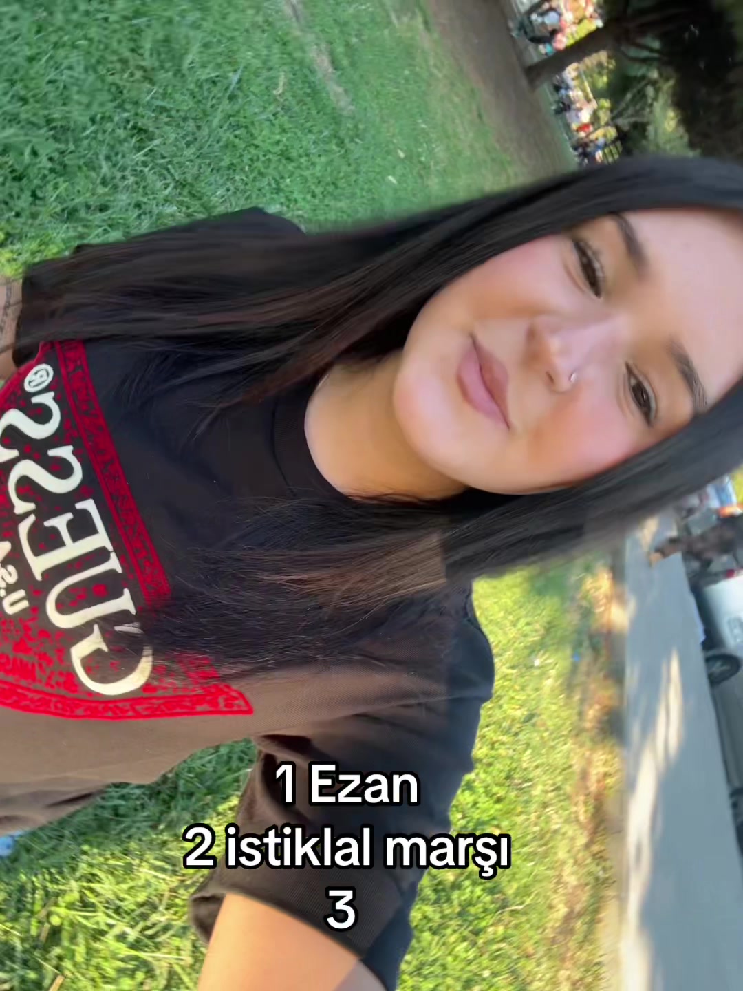 @Minikpekka