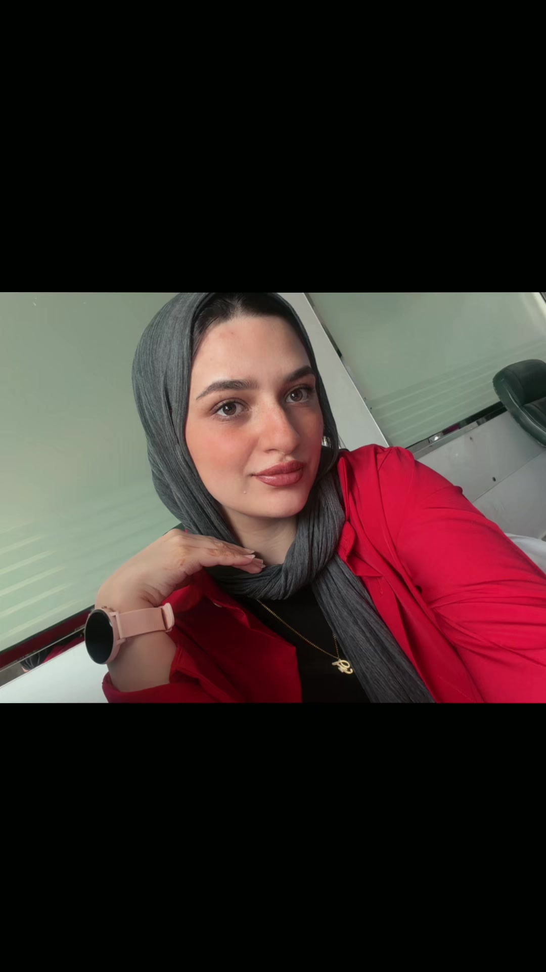 @﮼مي 🇪🇬