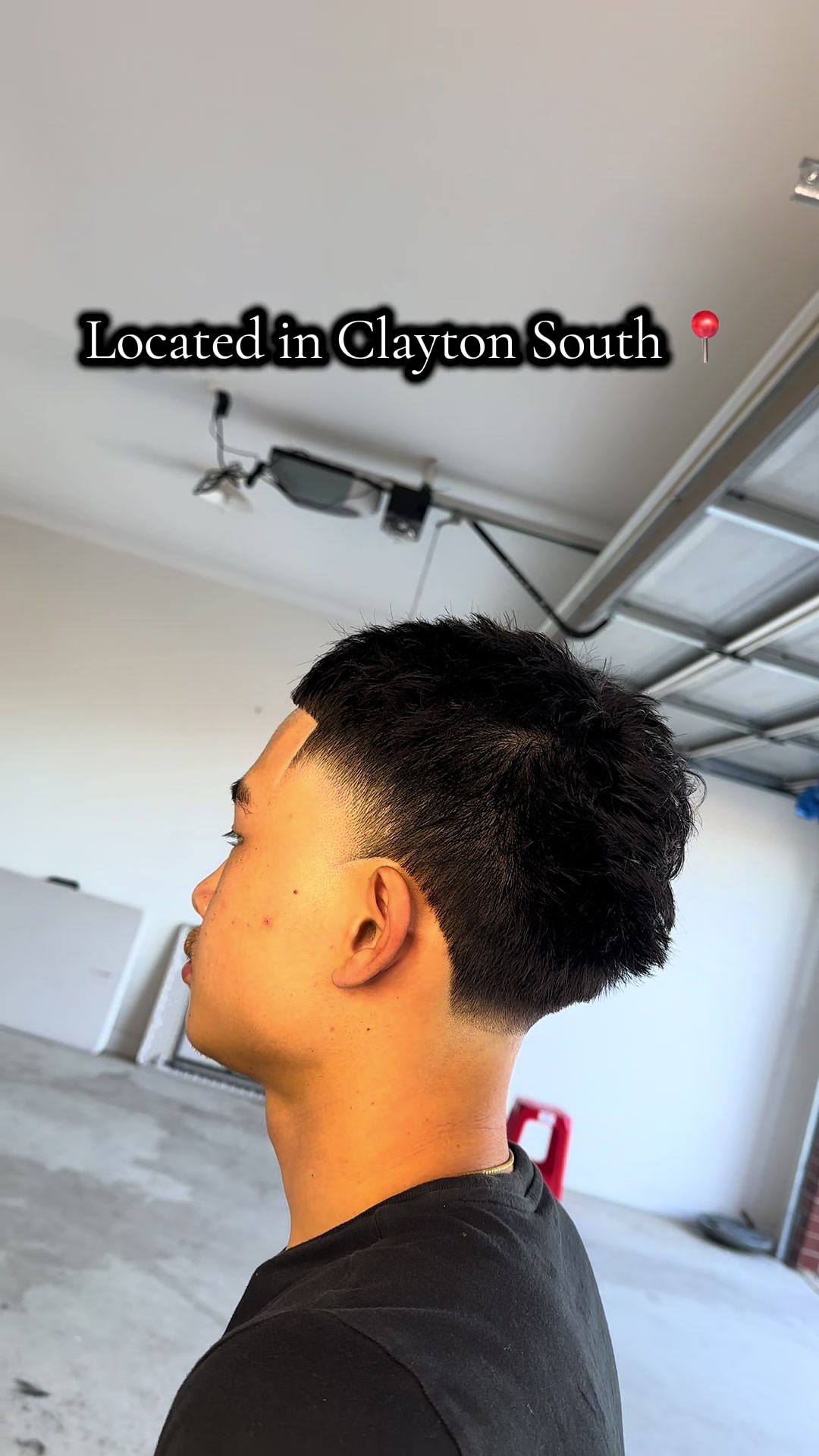 @💈
