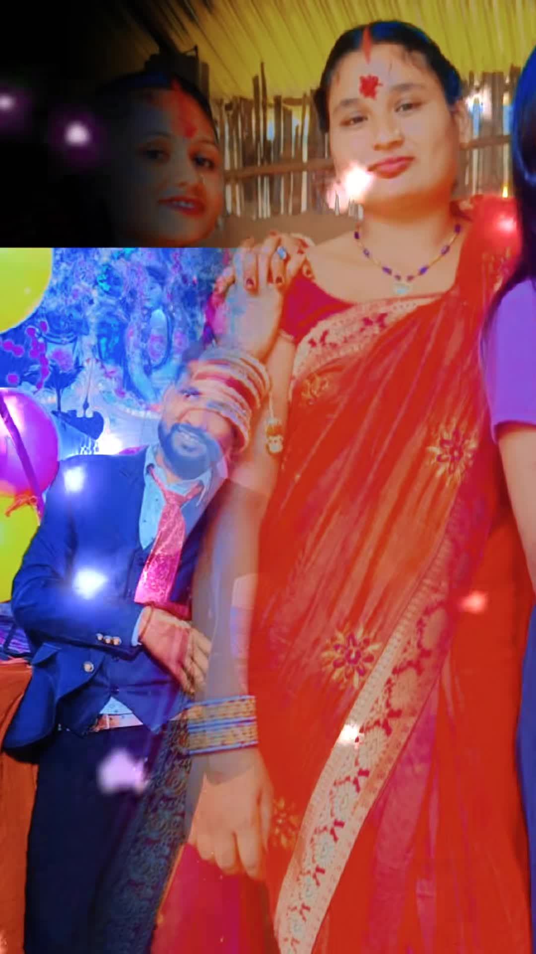 @Dilipmahata550