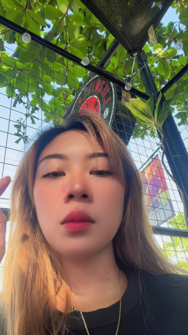 @MRy