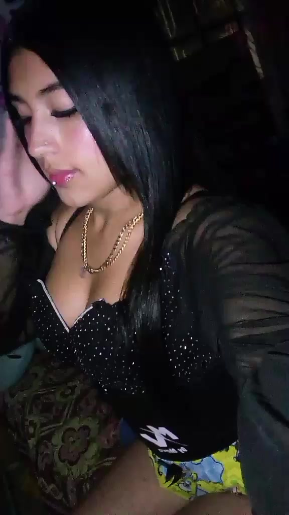 @Viviana🍒