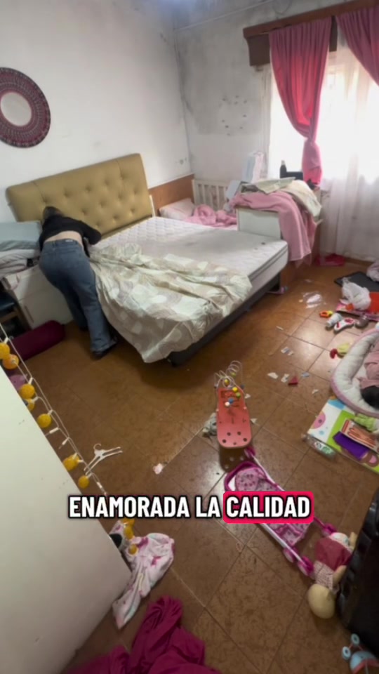 @Kiara