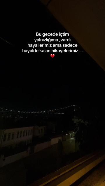 @Laramm