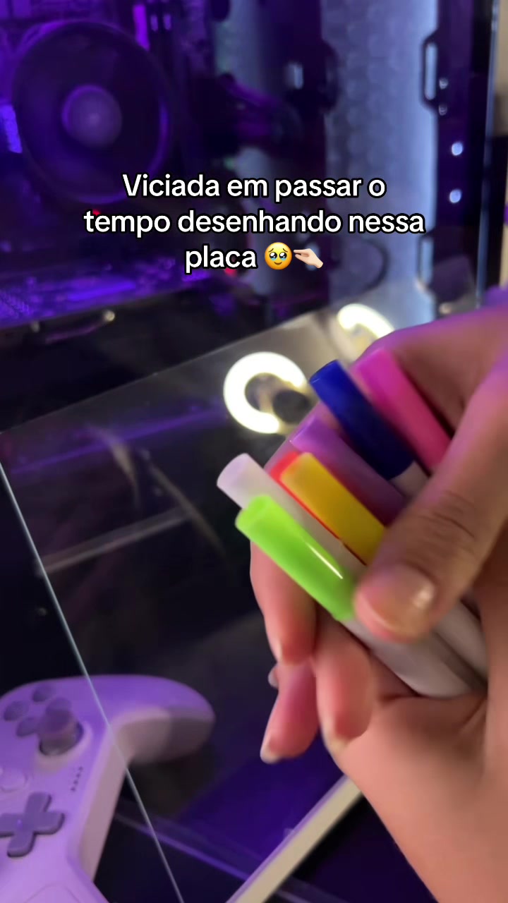 @LehTal