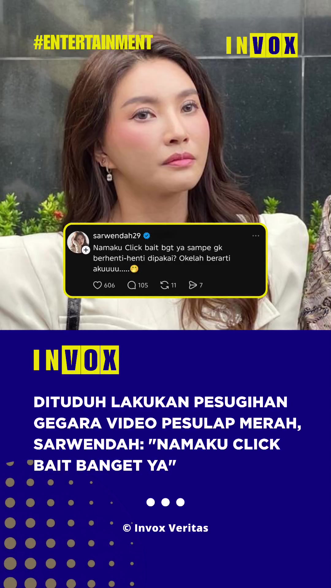 @Invox