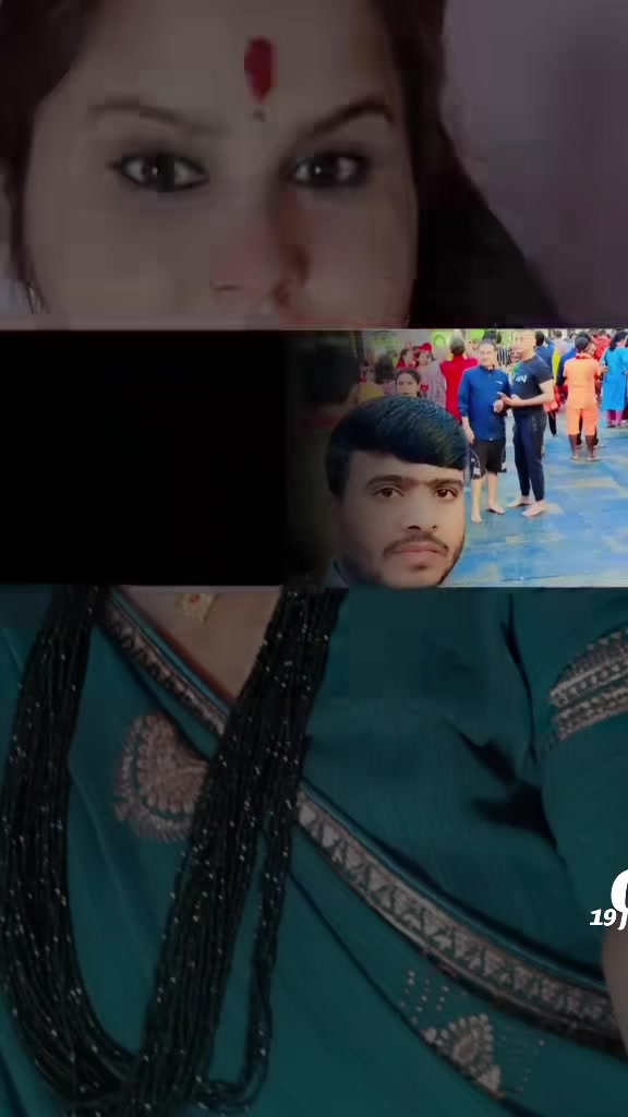 @partima RK gupta