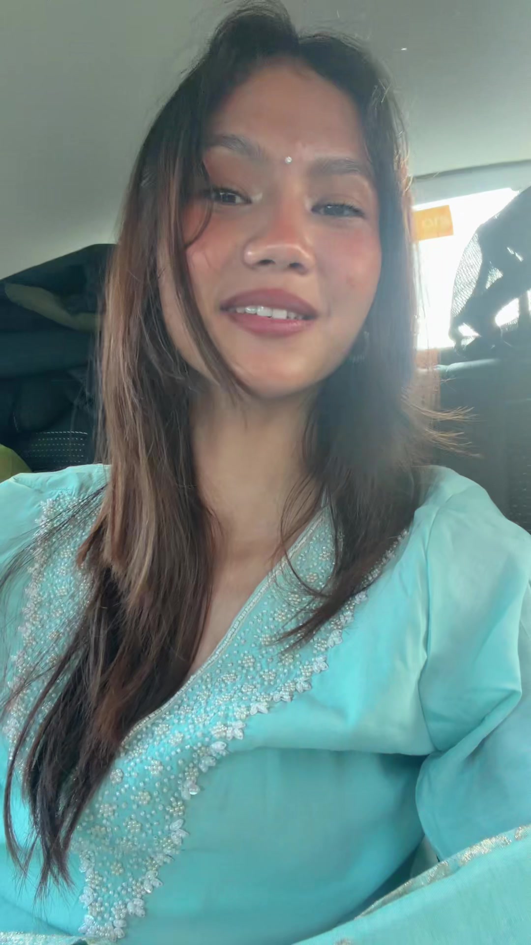 @Critikaaa