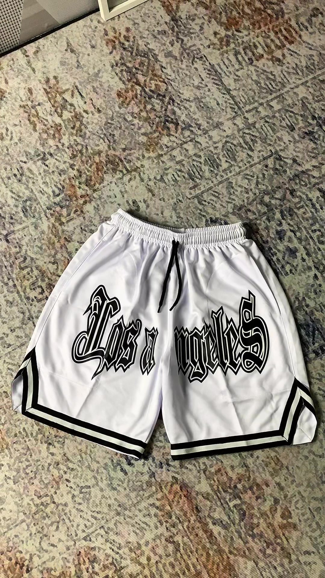 @adam.outfit8