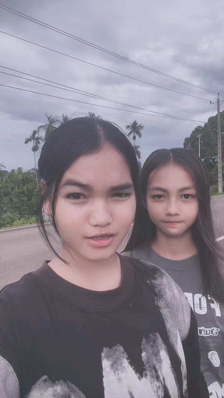 @Theary ๐ฃ๏ธ๐ค