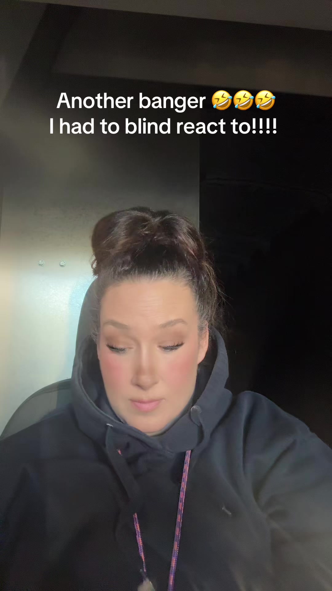 @SHAUNA 🇨🇦 🧈 beann