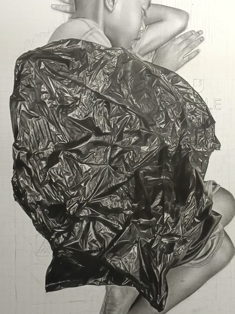 @Kev.Acts Art