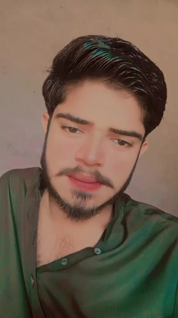 @جوئیہ۔۔۔۔ ملتان ۔۔۔۔۔۔الہ🥷🥷