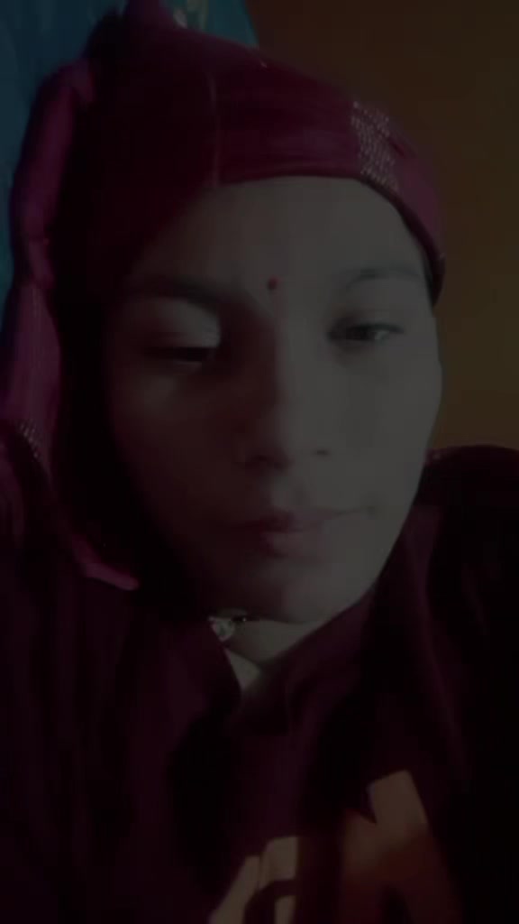@๐๐@Nishaโฃ๏ธโฃ๏ธ@ Cb๐๐