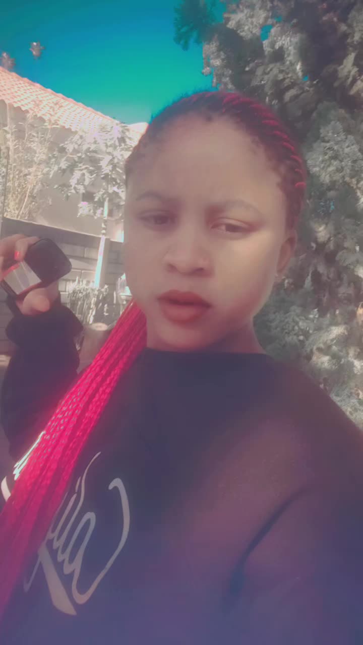 @lathoya angel