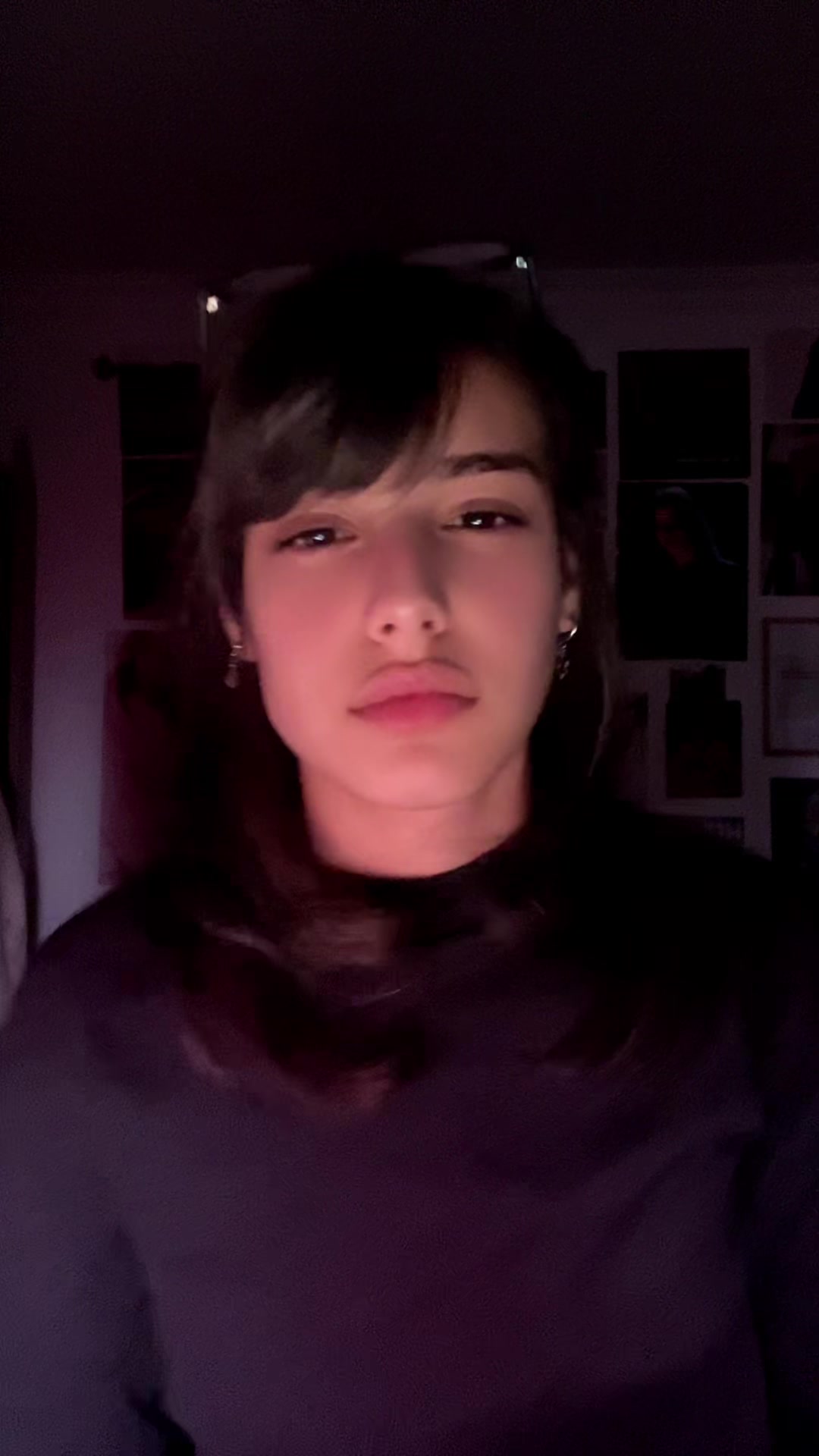 @Shira Levi