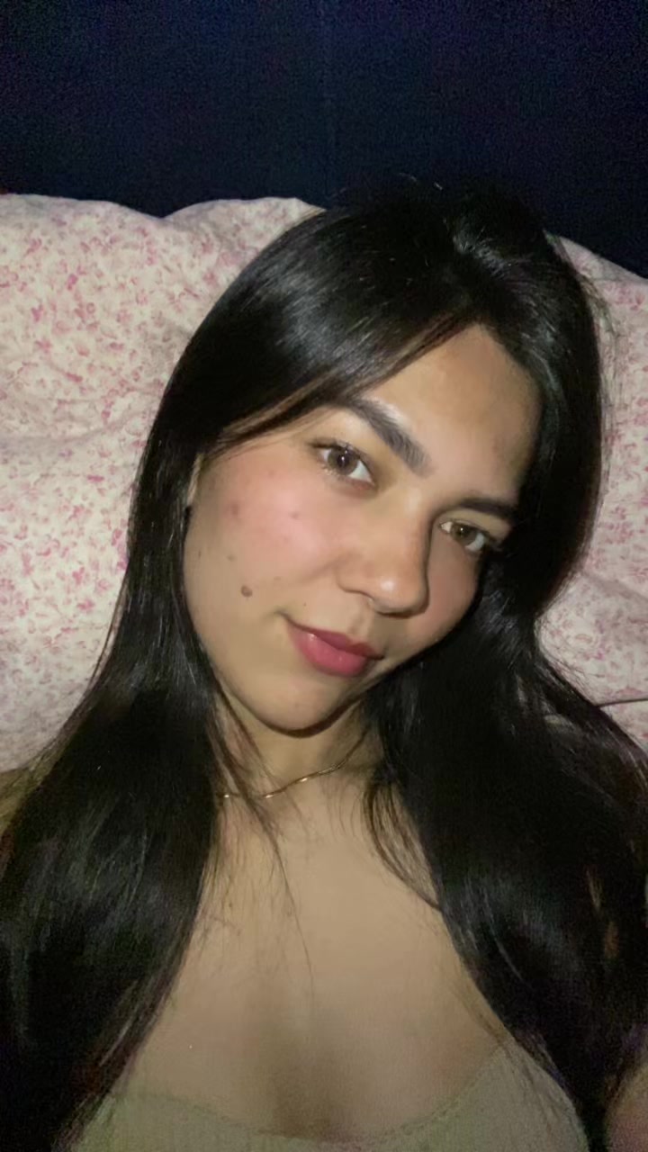 @Noemi_Wyder 