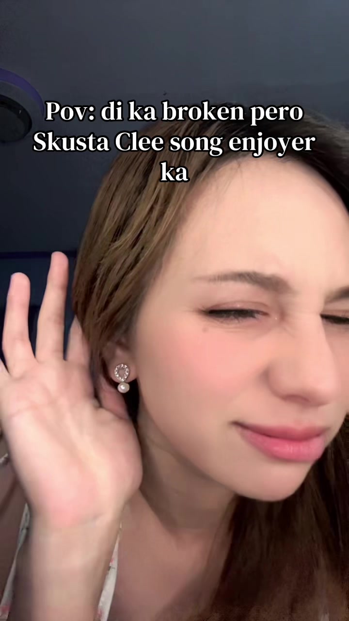 @Ailene