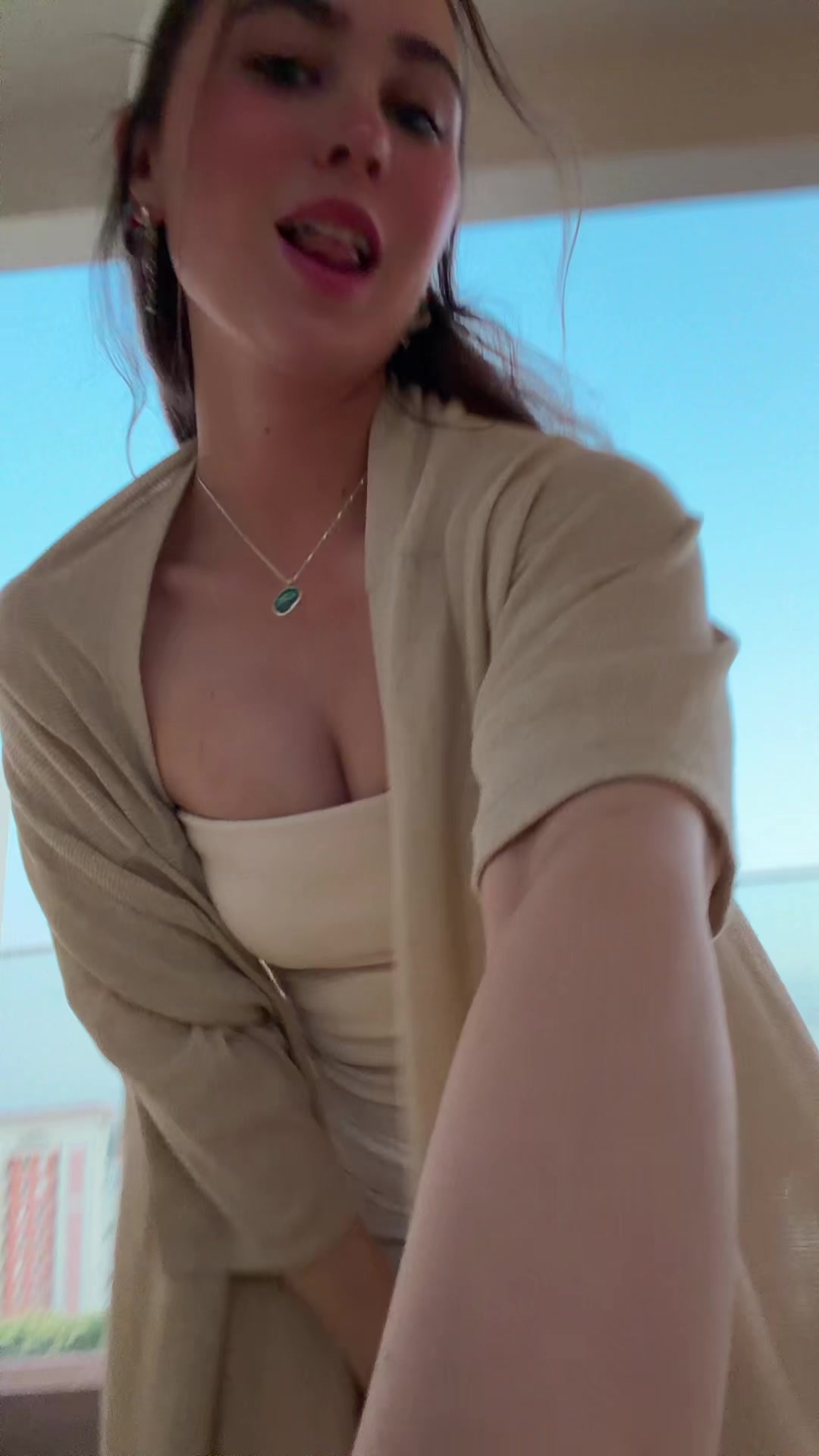 @Nettasemble1