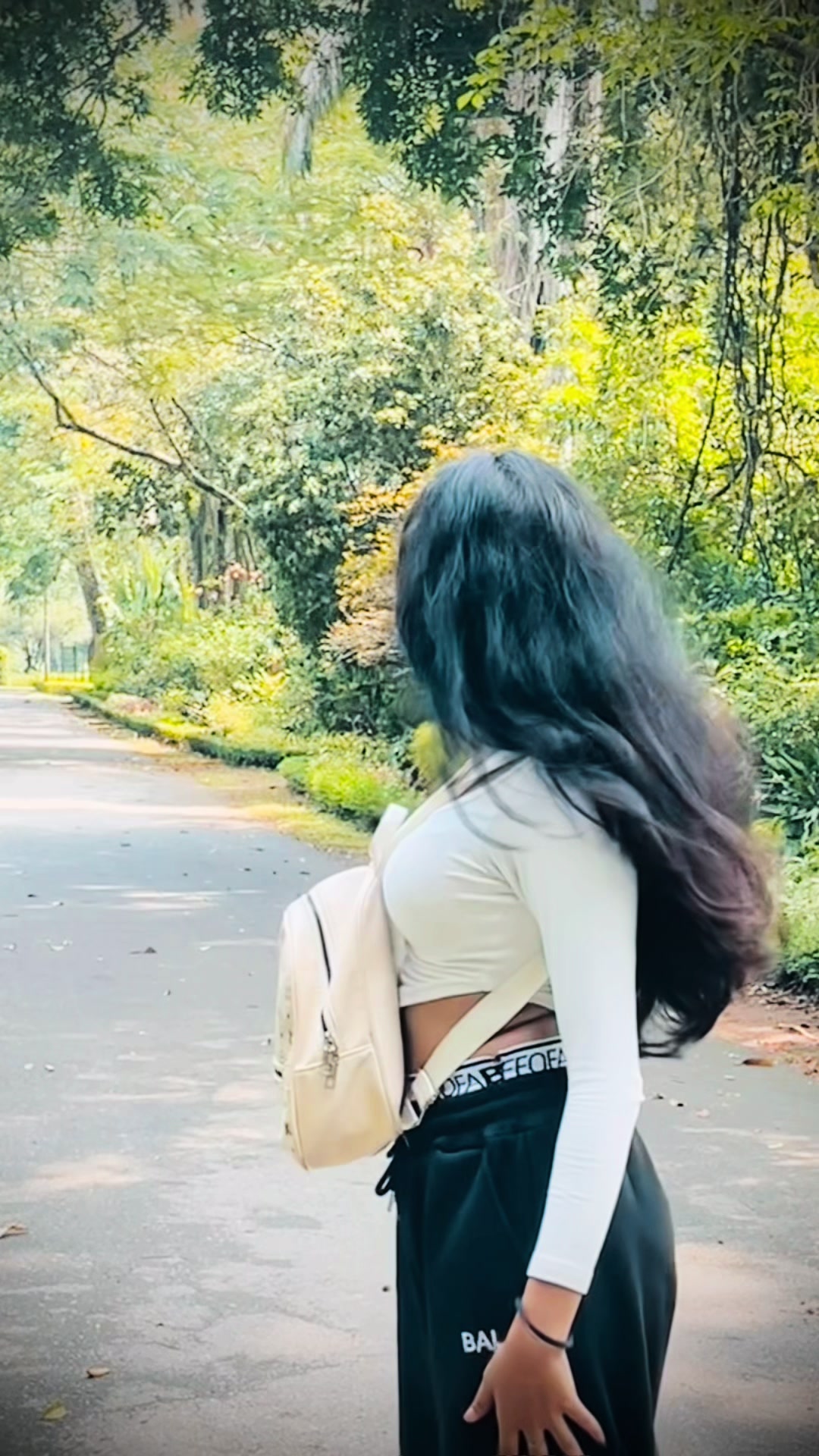 @🎀:ISHANA🪬🧿🪬