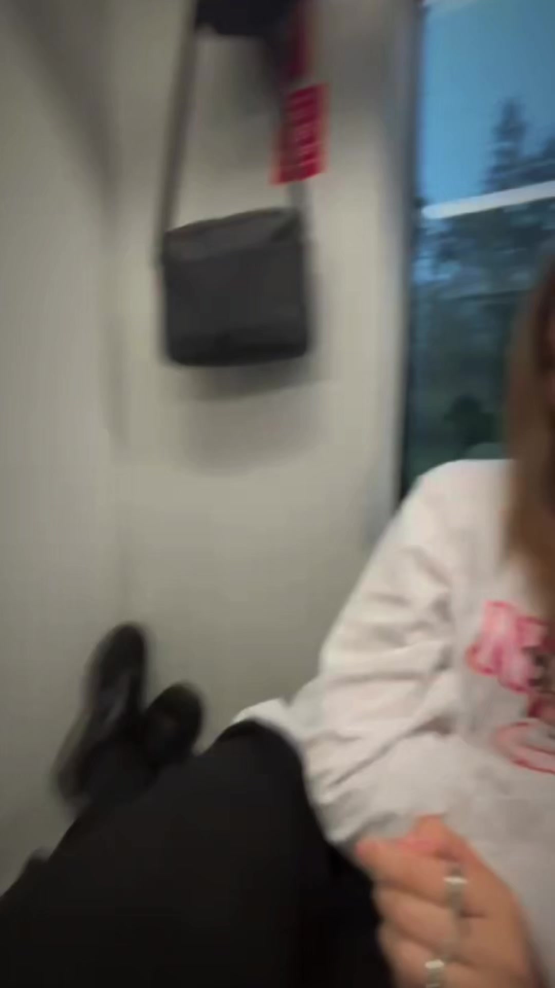 @cyxapuk34