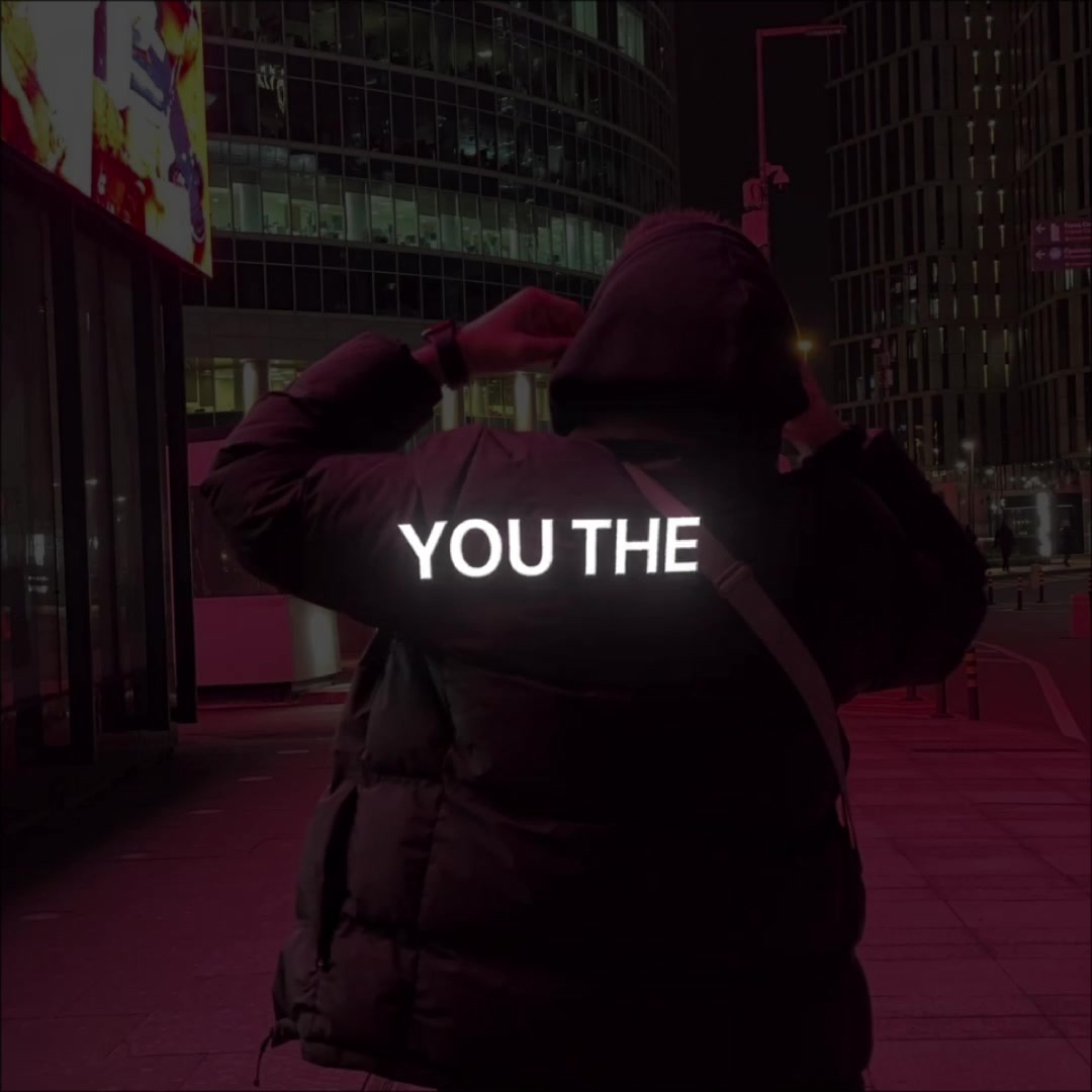 @楽Tёма🕊岸
