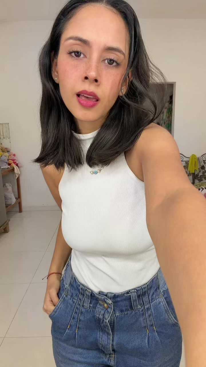 @Carla Vargas