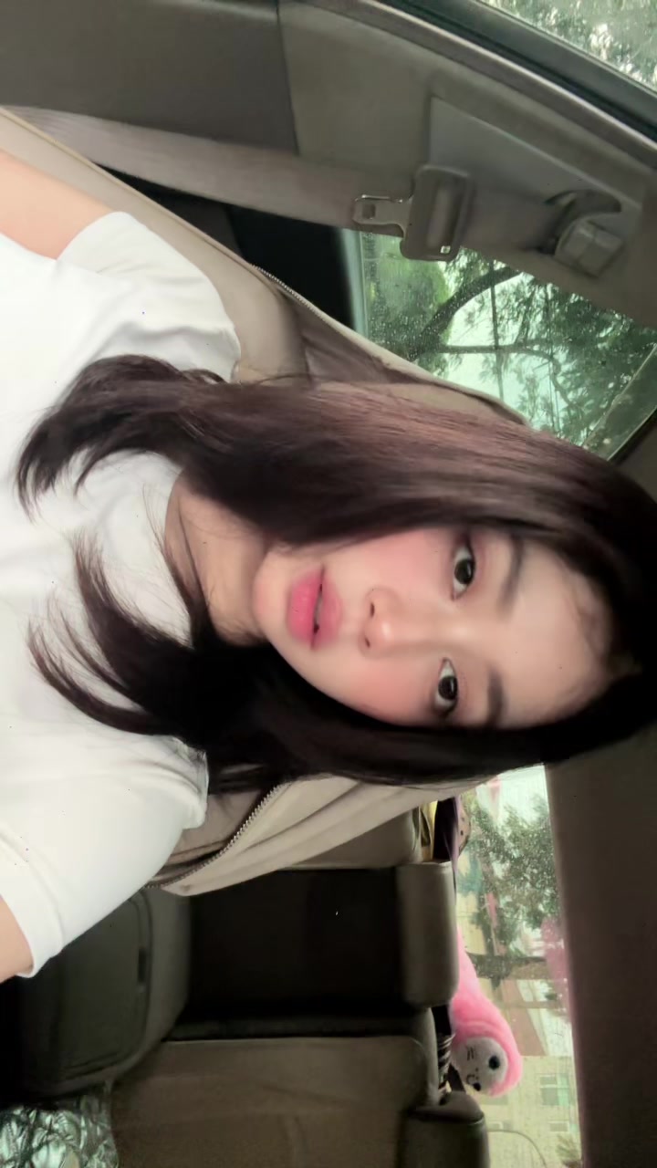 @lilym_038