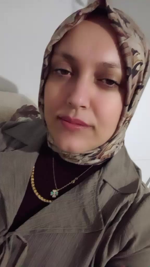 @Derya
