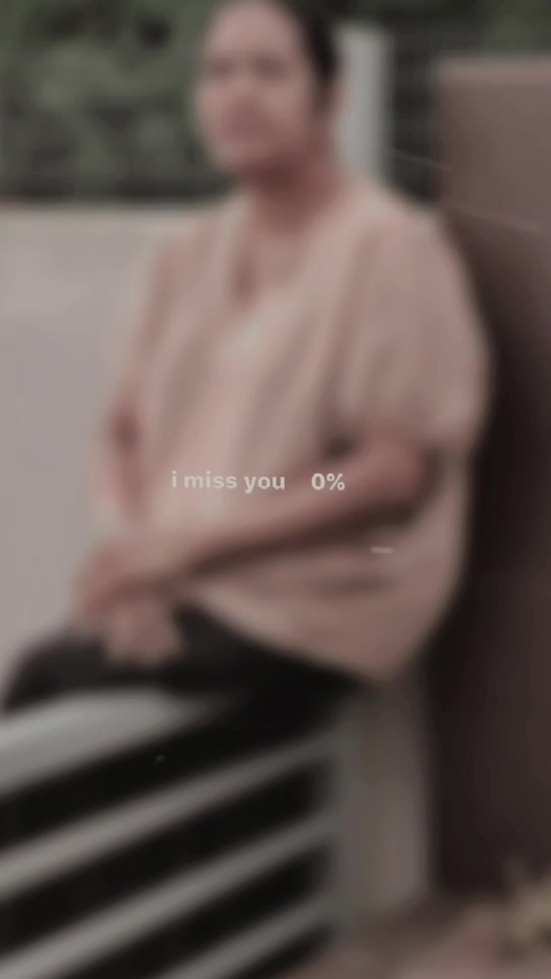 @Vera Cheah