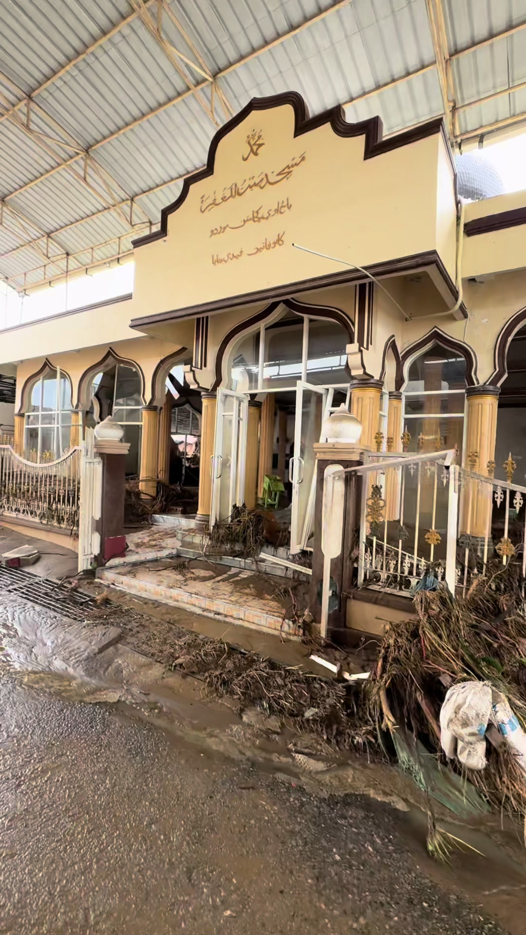 @Info Terkini Aceh