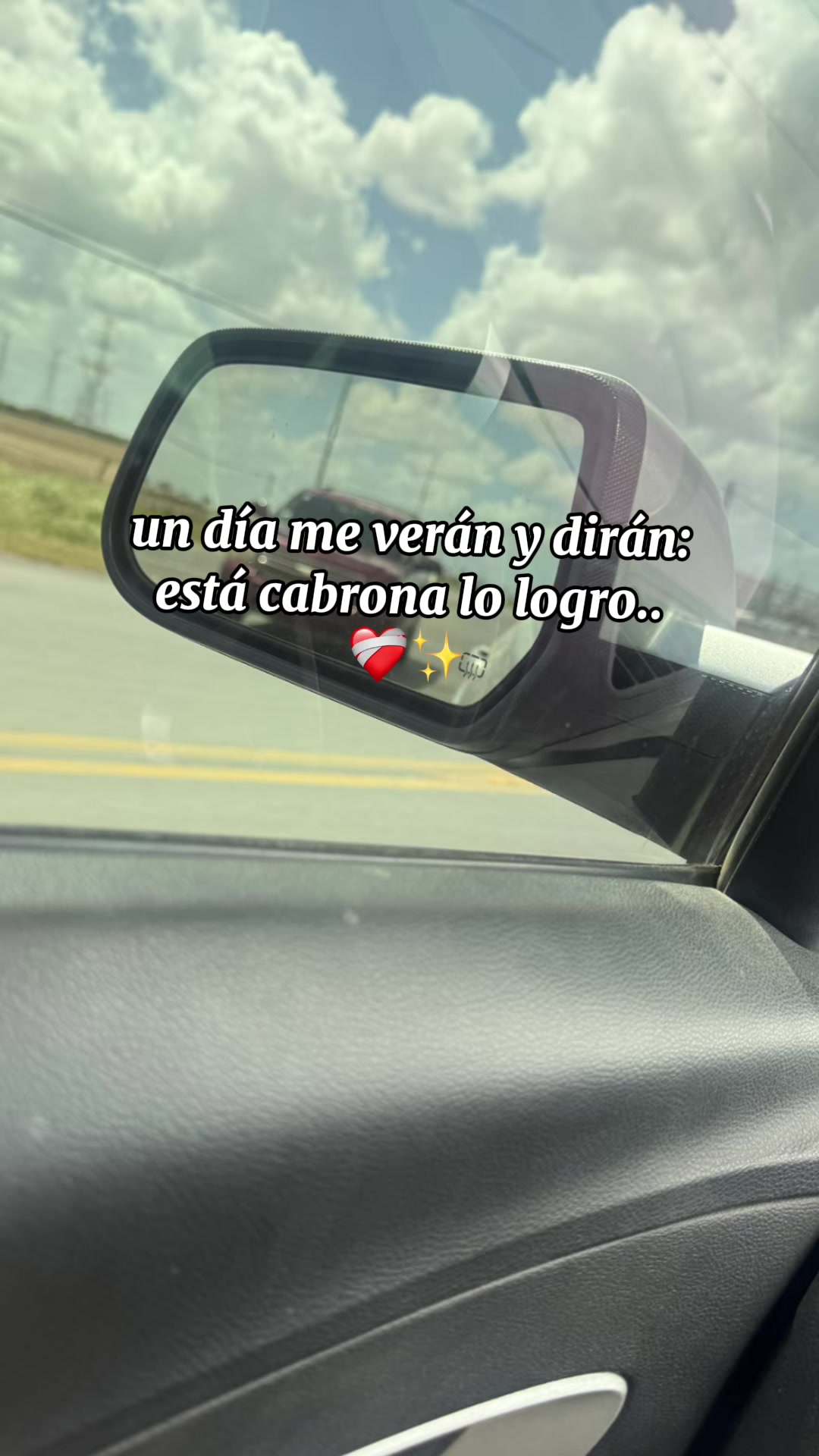 @Celic Garcia436