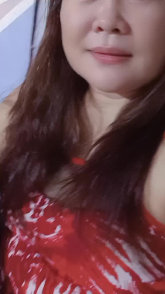 @ermapretty