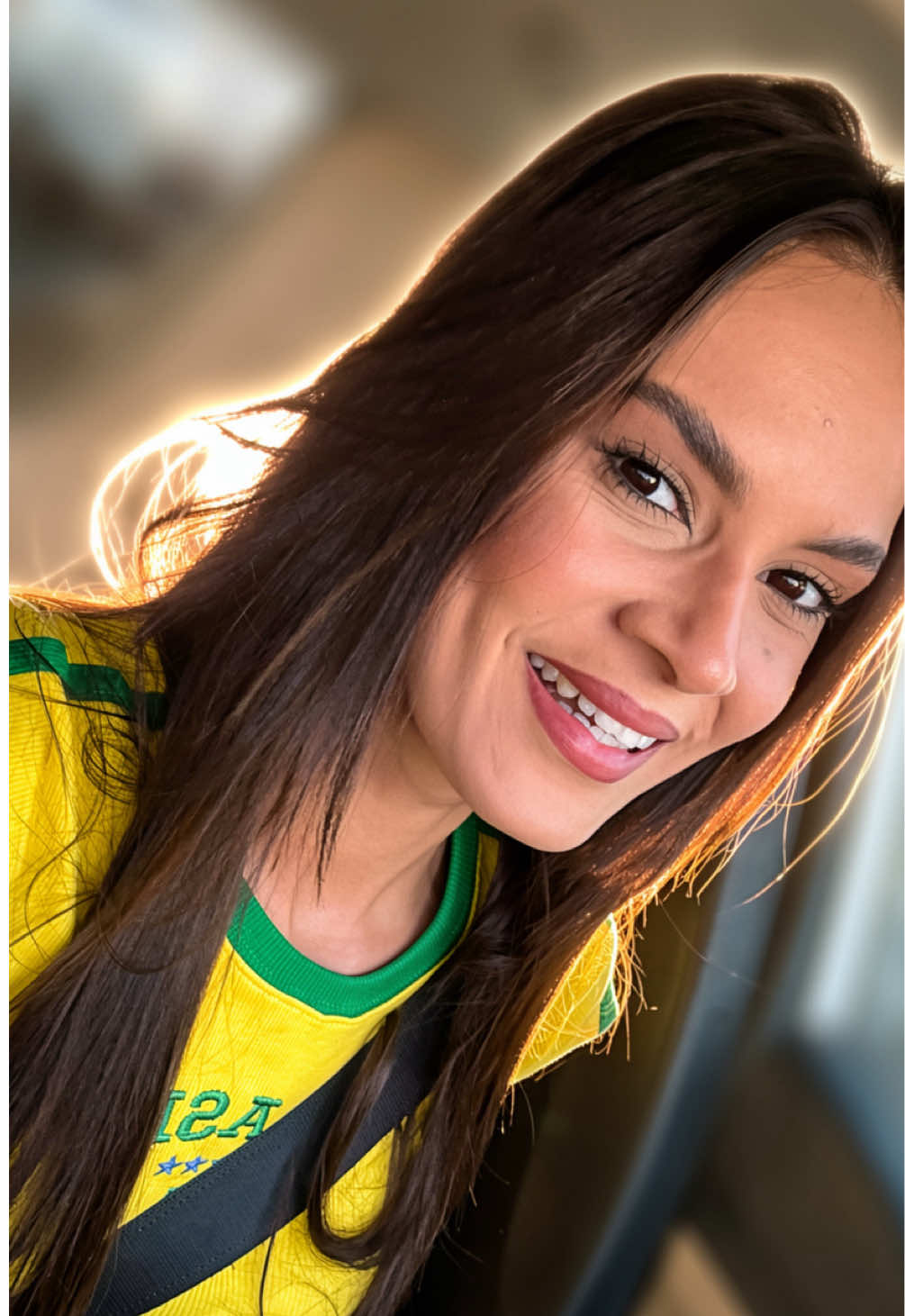 @Larissa Pereira