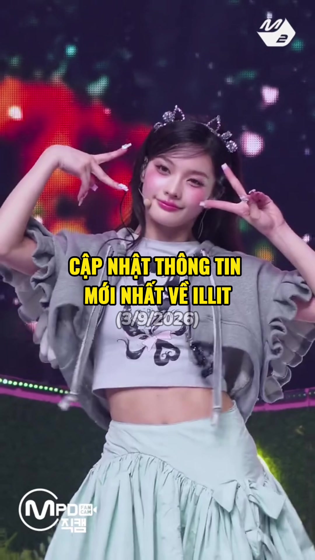 @HINNIE ꣑ৎ