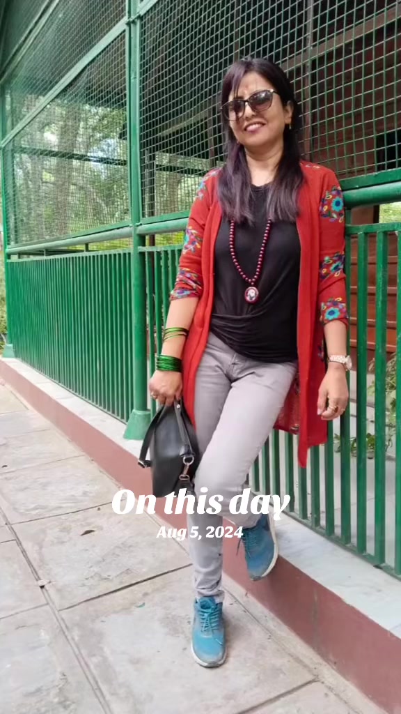 @sunaynastha