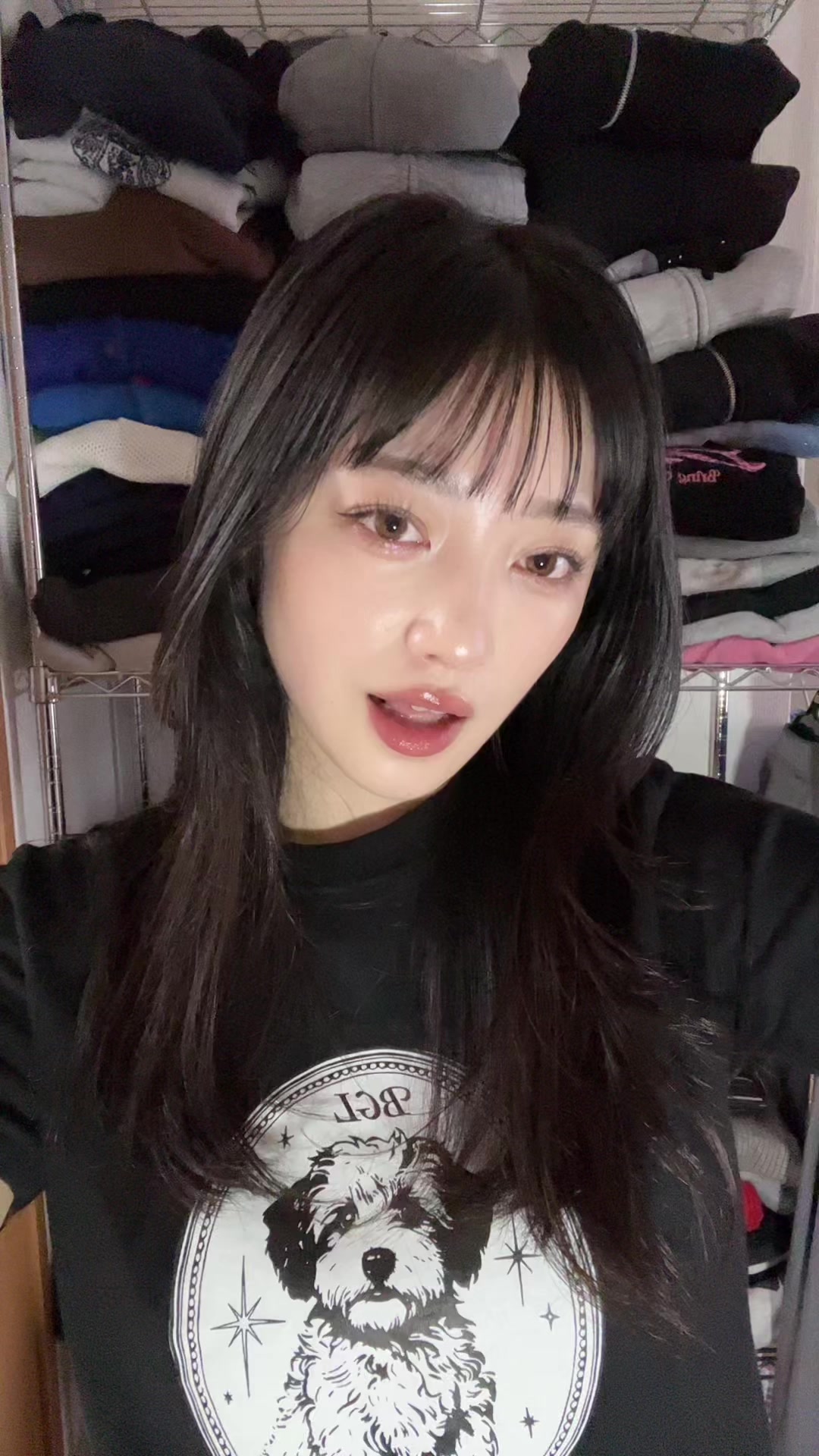 @百