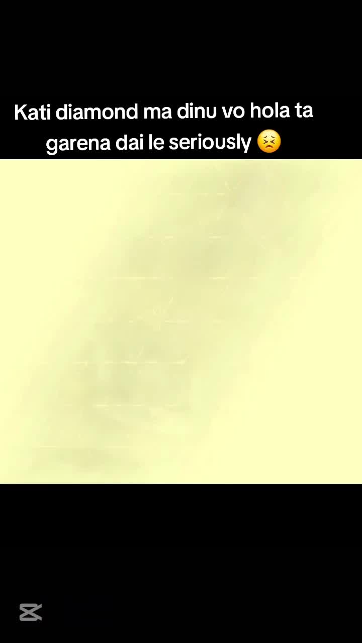 @RG POOJA