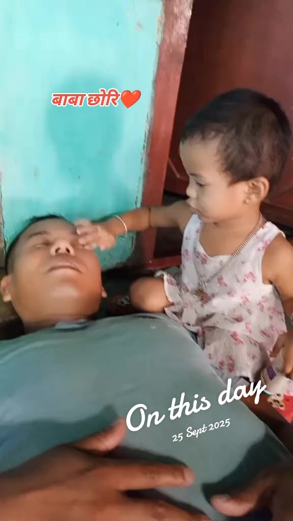 @𝑹𝒐𝒉𝒊𝒕 𝒄𝒉𝒂𝒖𝒅𝒉𝒂𝒓𝒚