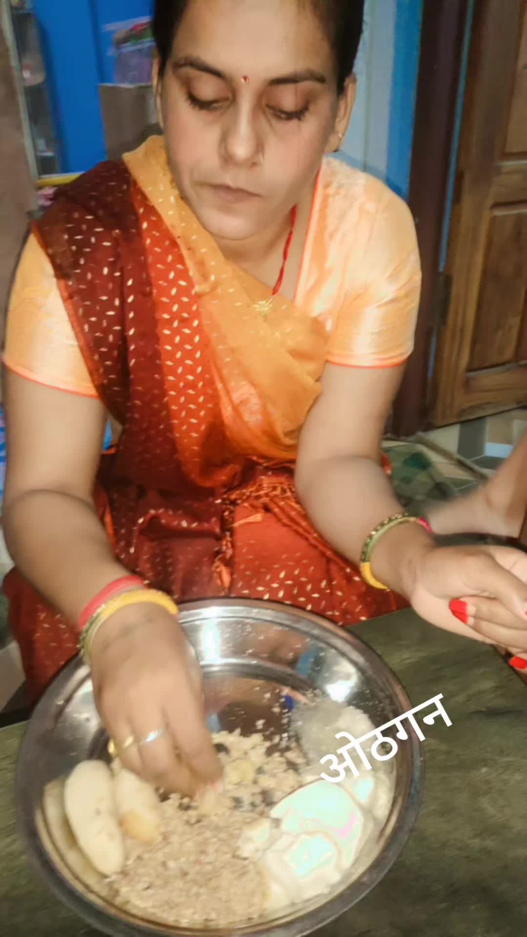 @nitu