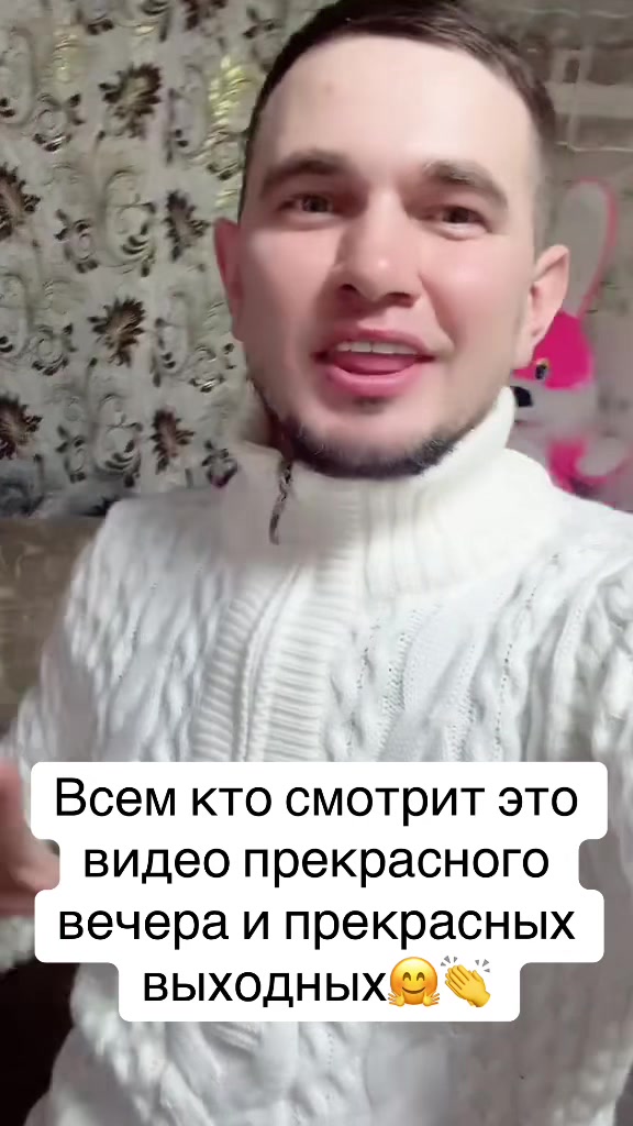 @_volodya21_